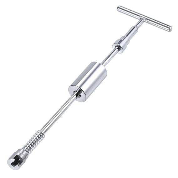 Portable Professional Car Dent Repair Tool