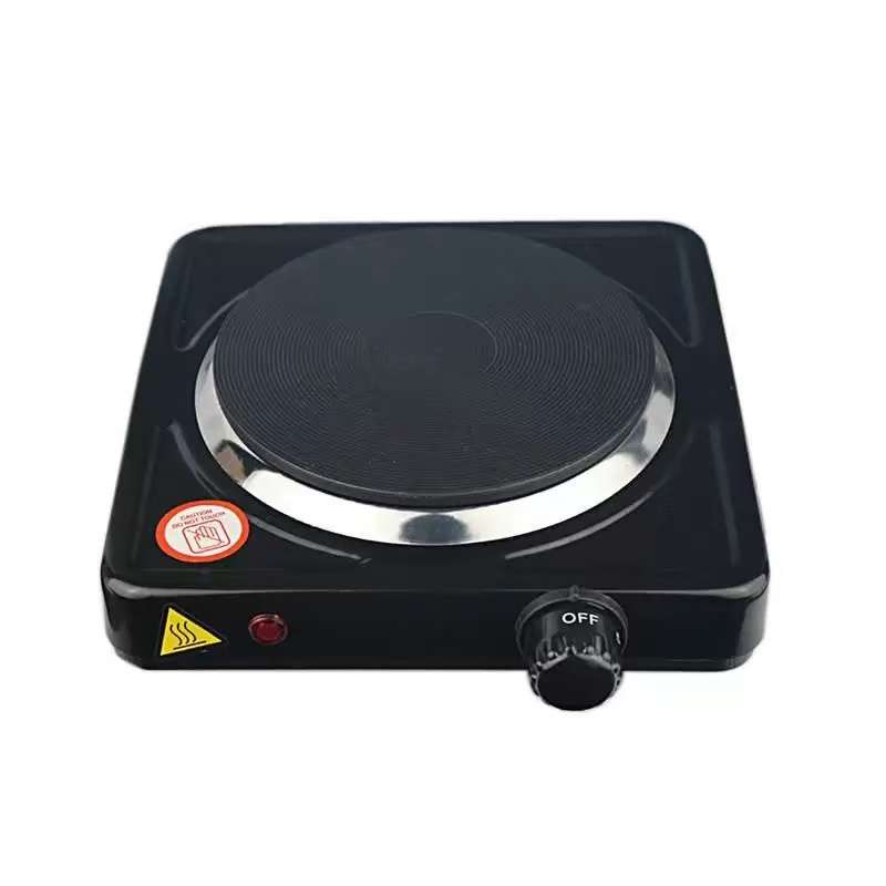 Electric Stove 1000W