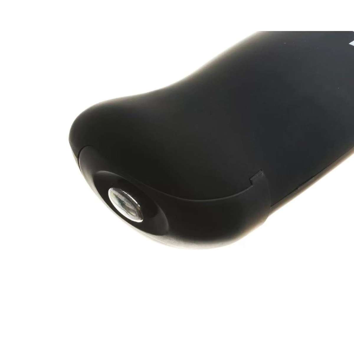 Portable Egg Beater, Coffee Flower