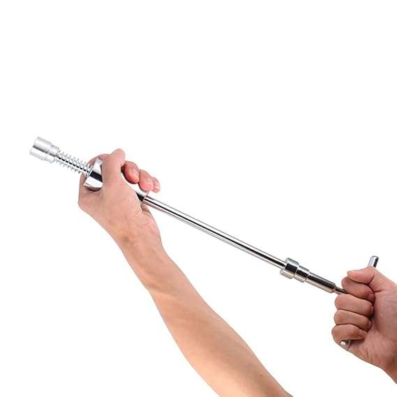 Portable Professional Car Dent Repair Tool