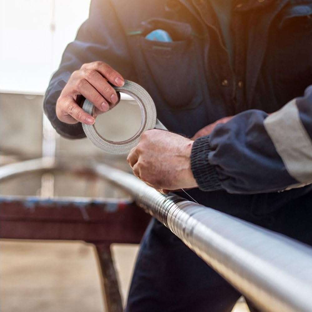 Portable Waterproof Tape