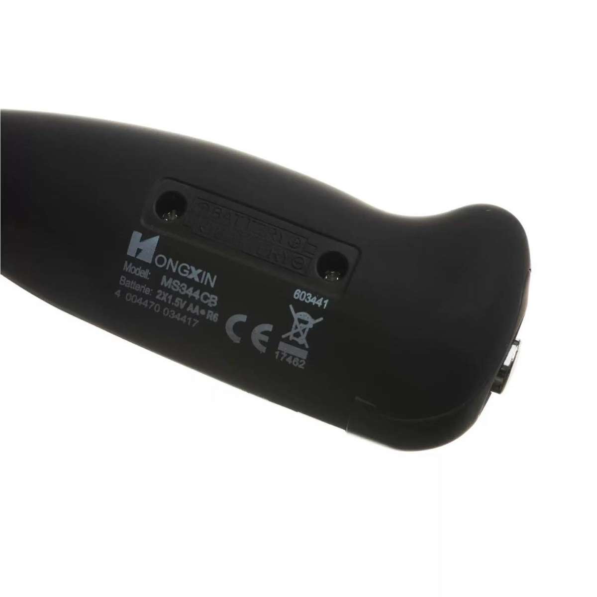 Portable Egg Beater, Coffee Flower