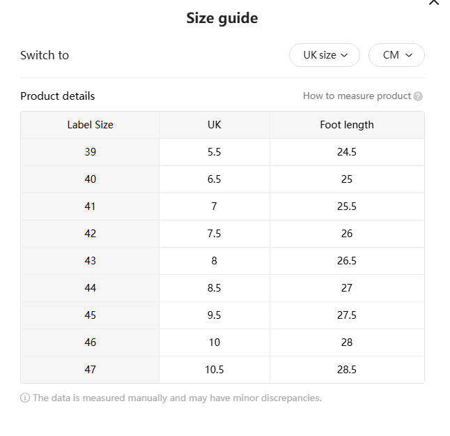 Soft Sole Comfortable Versatile Sandals Light Brown-1 Code 47