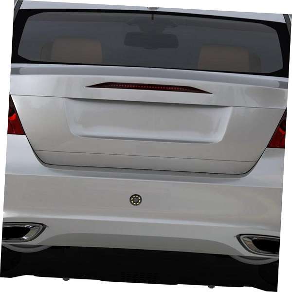 Portable Car Rear View Camera Night Vision Reverse Automatic Parking Camera Waterproof Hd