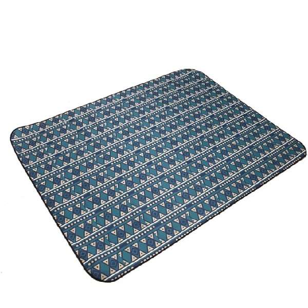 Portable Outdoor Picnic Mat 2m x 1.5m