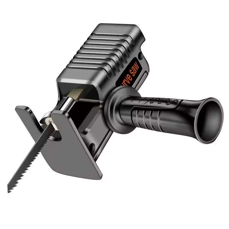 Portable Saw Converter