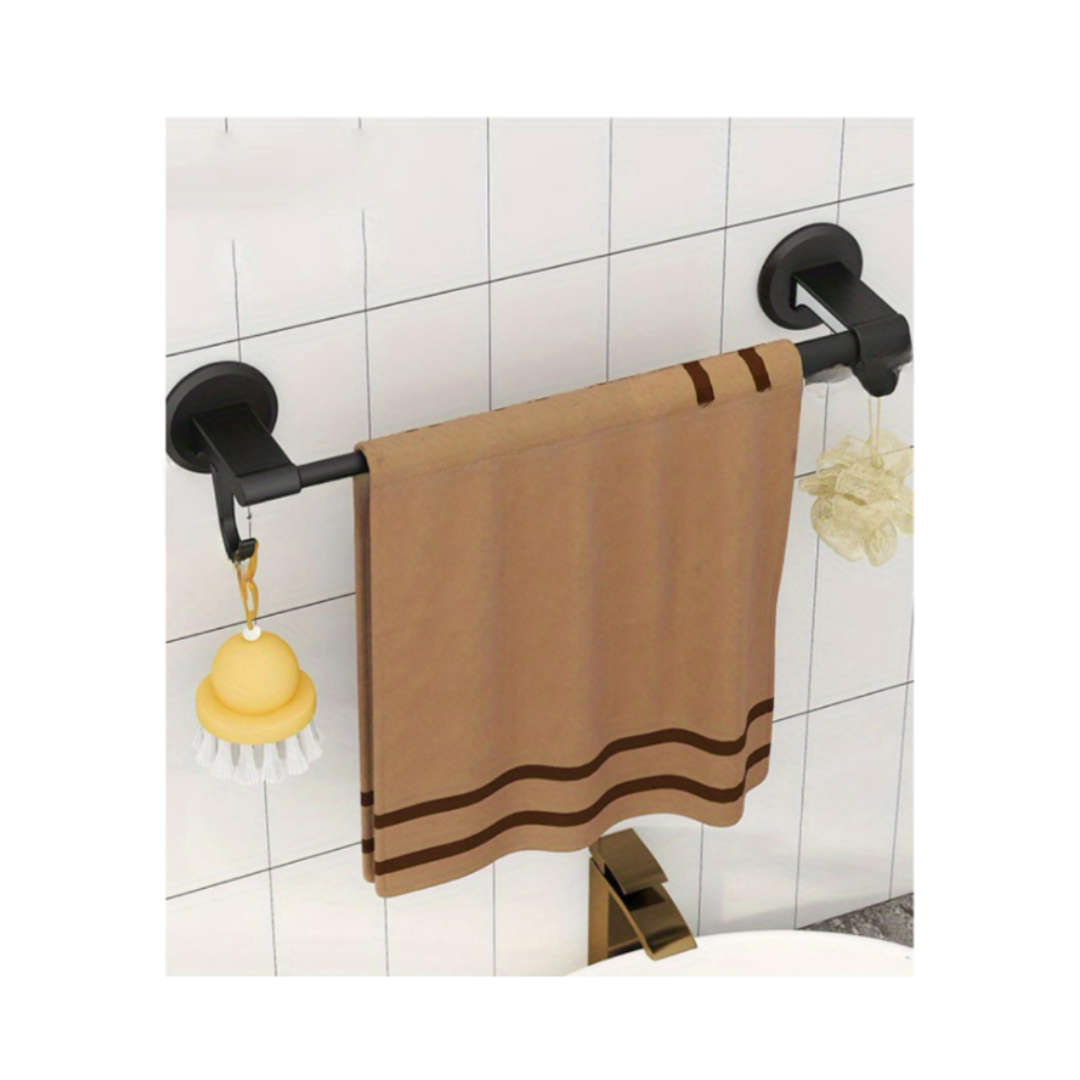 Towel Rail