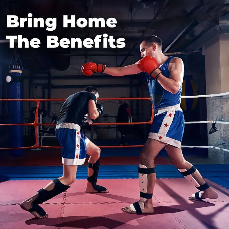 Head-mounted speed ball, ultimate reflex ball set,