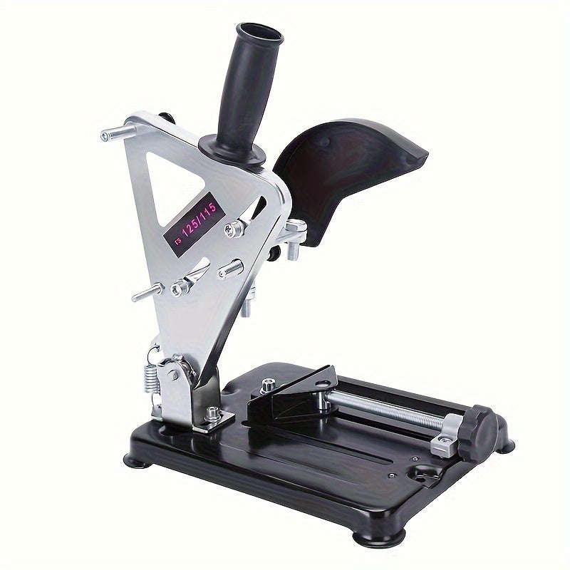 Multi-Purpose Grinder Stand