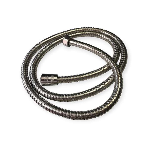 Portable 220V Instant Electric Water Heater 5500W With Shower Head