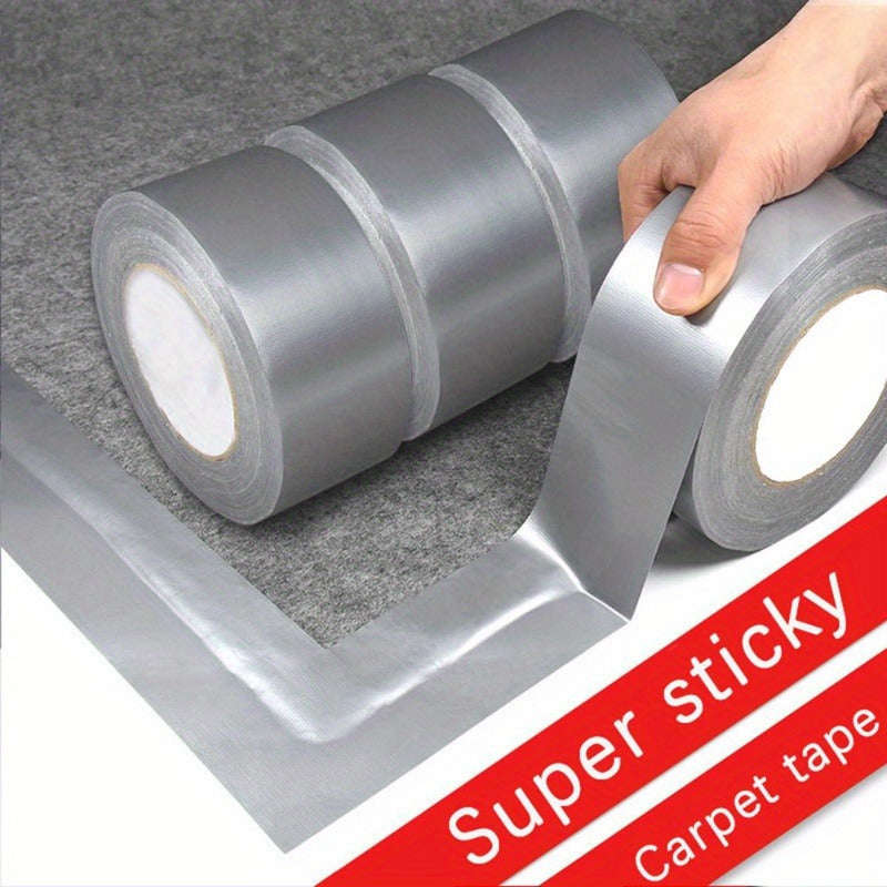 Convenient Ultra-Adhesive Waterproof Tape
