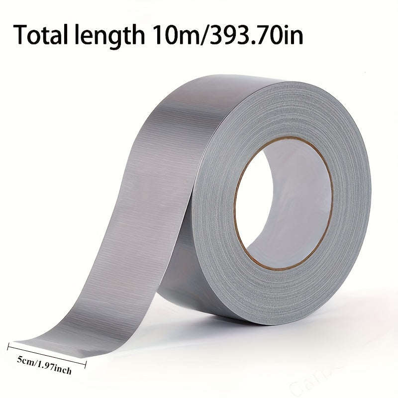 Convenient Ultra-Adhesive Waterproof Tape