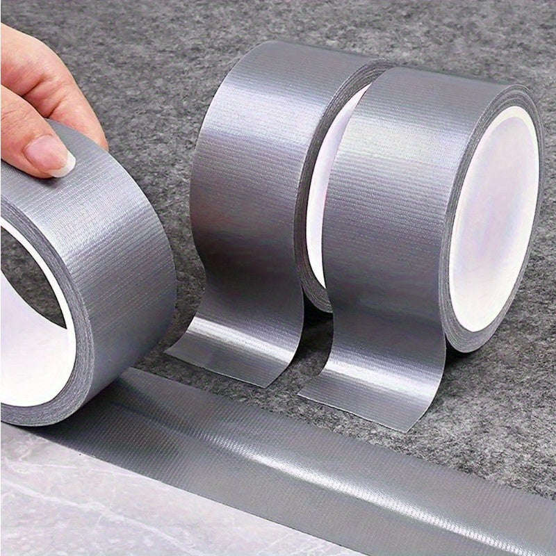 Convenient Ultra-Adhesive Waterproof Tape