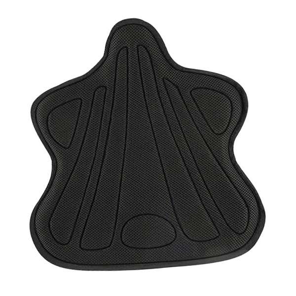 Portable Motorcycle Saddle Pad Type A
