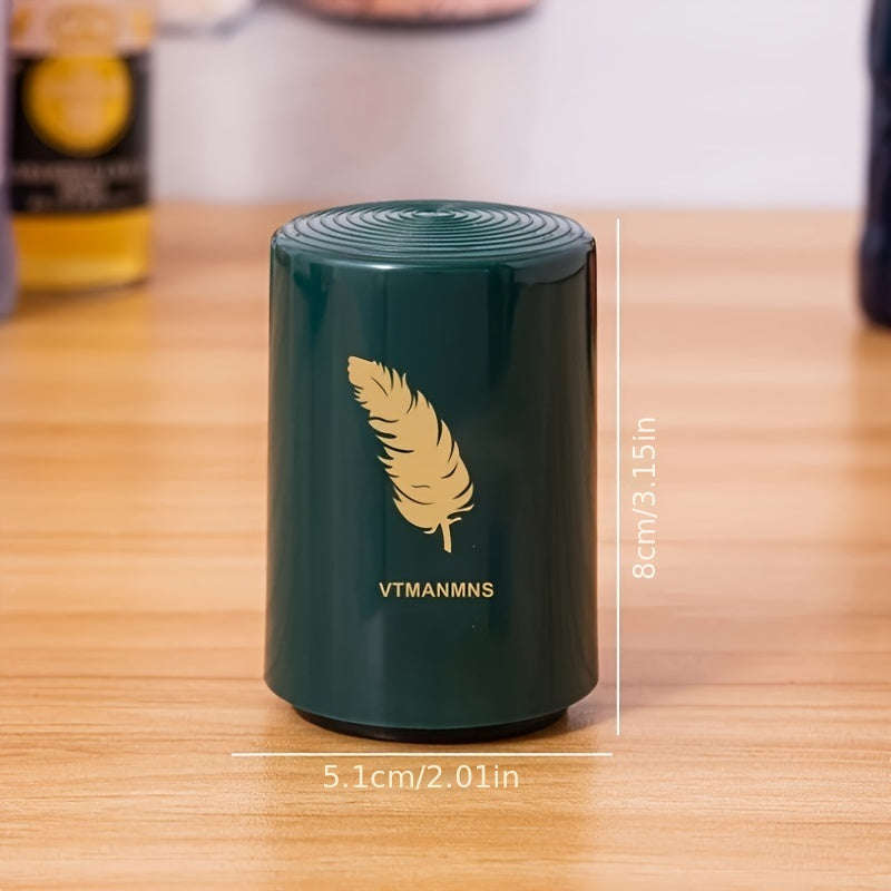 Stainless Steel Beer Bottle Opener