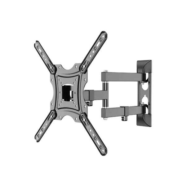 Full Motion Tv Wall Mount 19-55 Inch