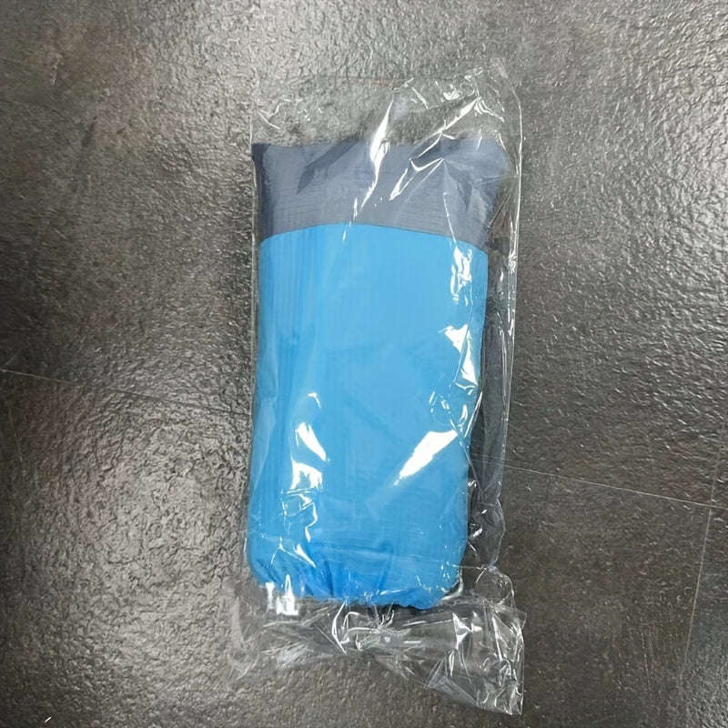 Valentine's Day Picnic Beach Mat, Multicolor No Sand, Compact Travel Size, Lightweight Polyester Fib