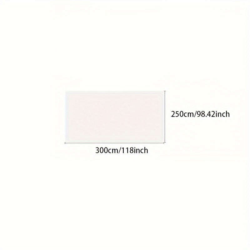 Garden Netting Insect Netting - Pe Material (1 Pack)