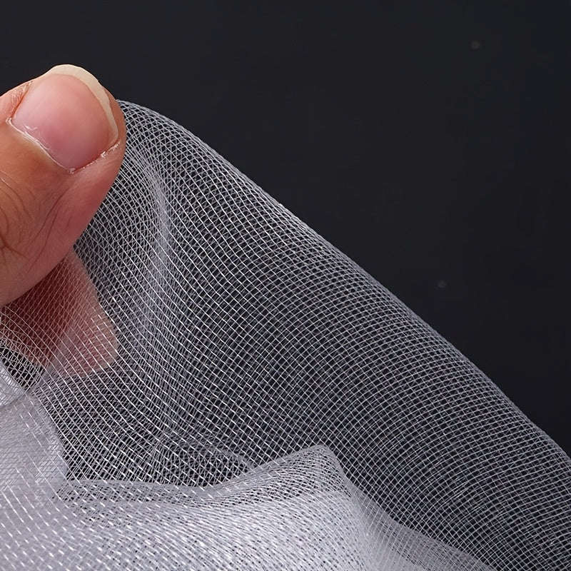 Garden Netting Insect Netting - Pe Material (1 Pack)