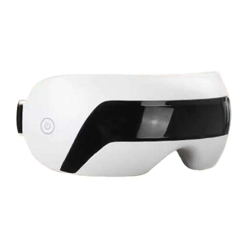 Portable Vibrating Eye Massager