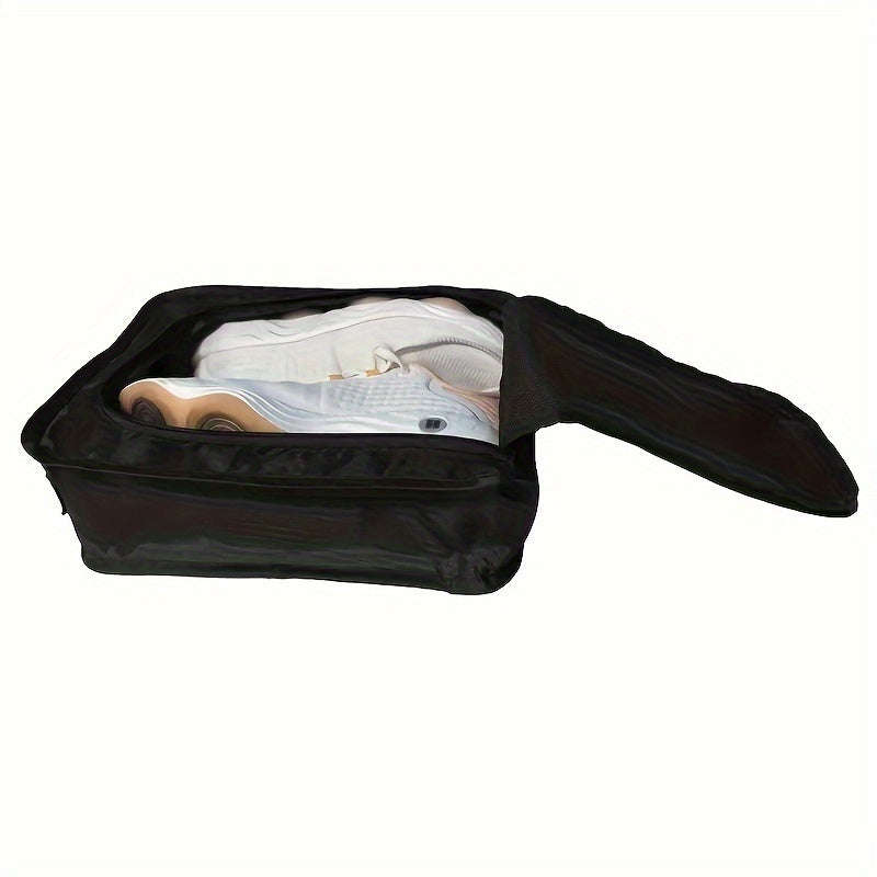 1 Multifunctional Waterproof Travel Storage Bag