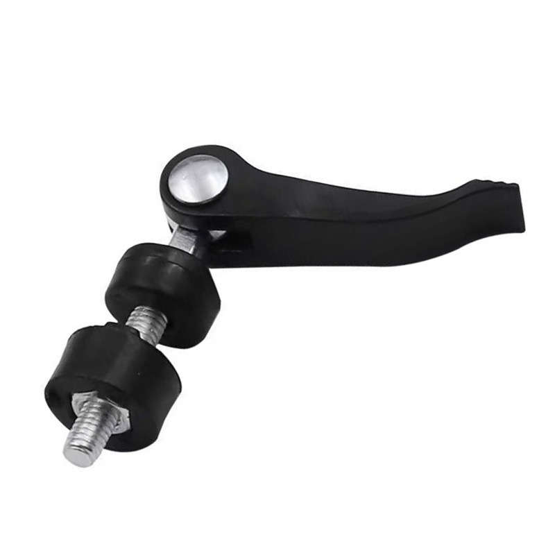 Durable Stainless Steel Push Knife