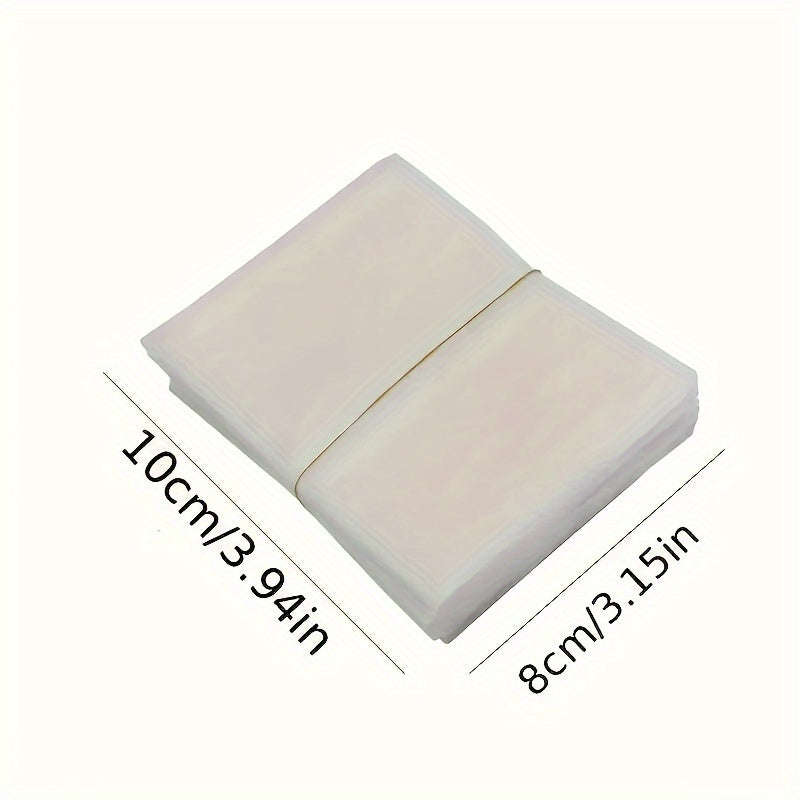 100 Biodegradable Seedling Bags