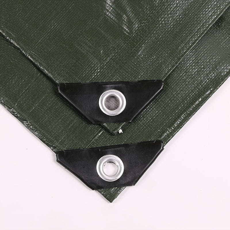 1pc Waterproof Tarpaulin