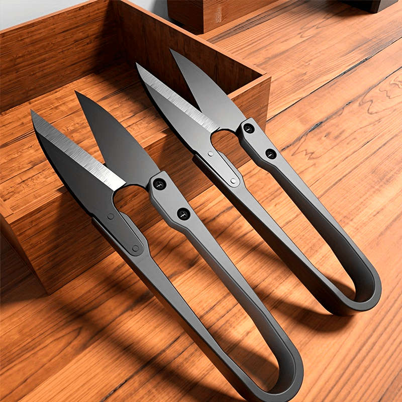 Professional Tailor Scissors