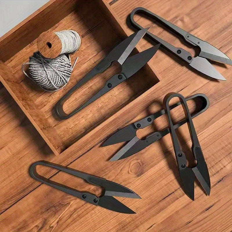 Professional Tailor Scissors