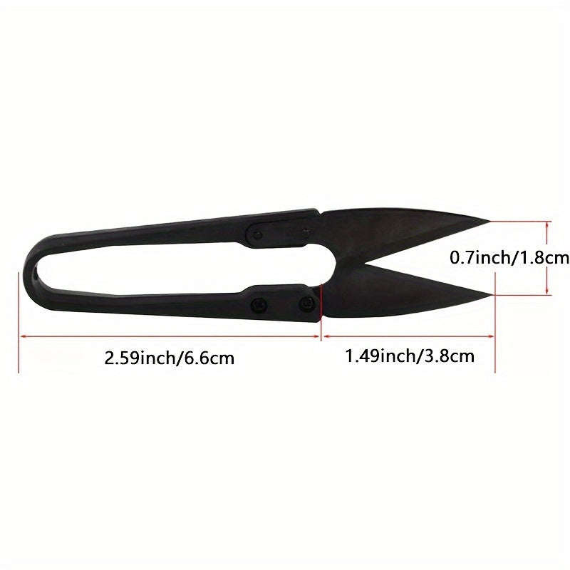 Professional Tailor Scissors