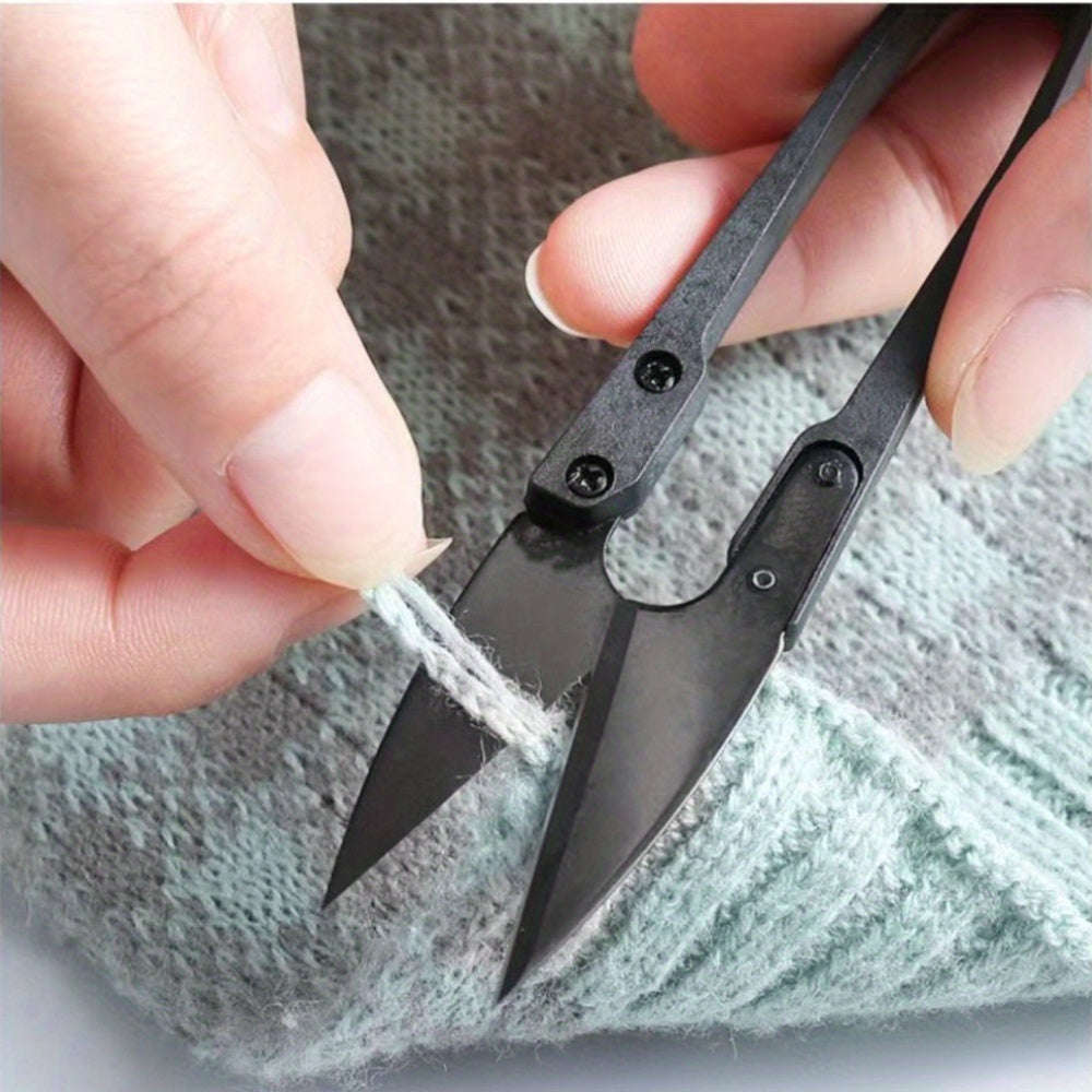 Professional Tailor Scissors
