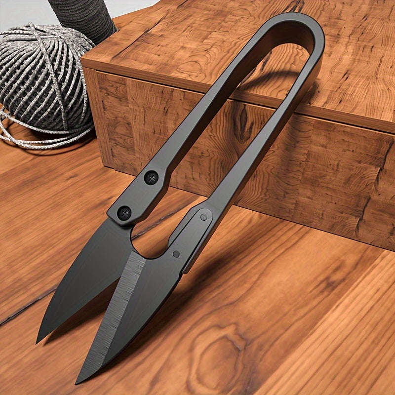 Professional Tailor Scissors