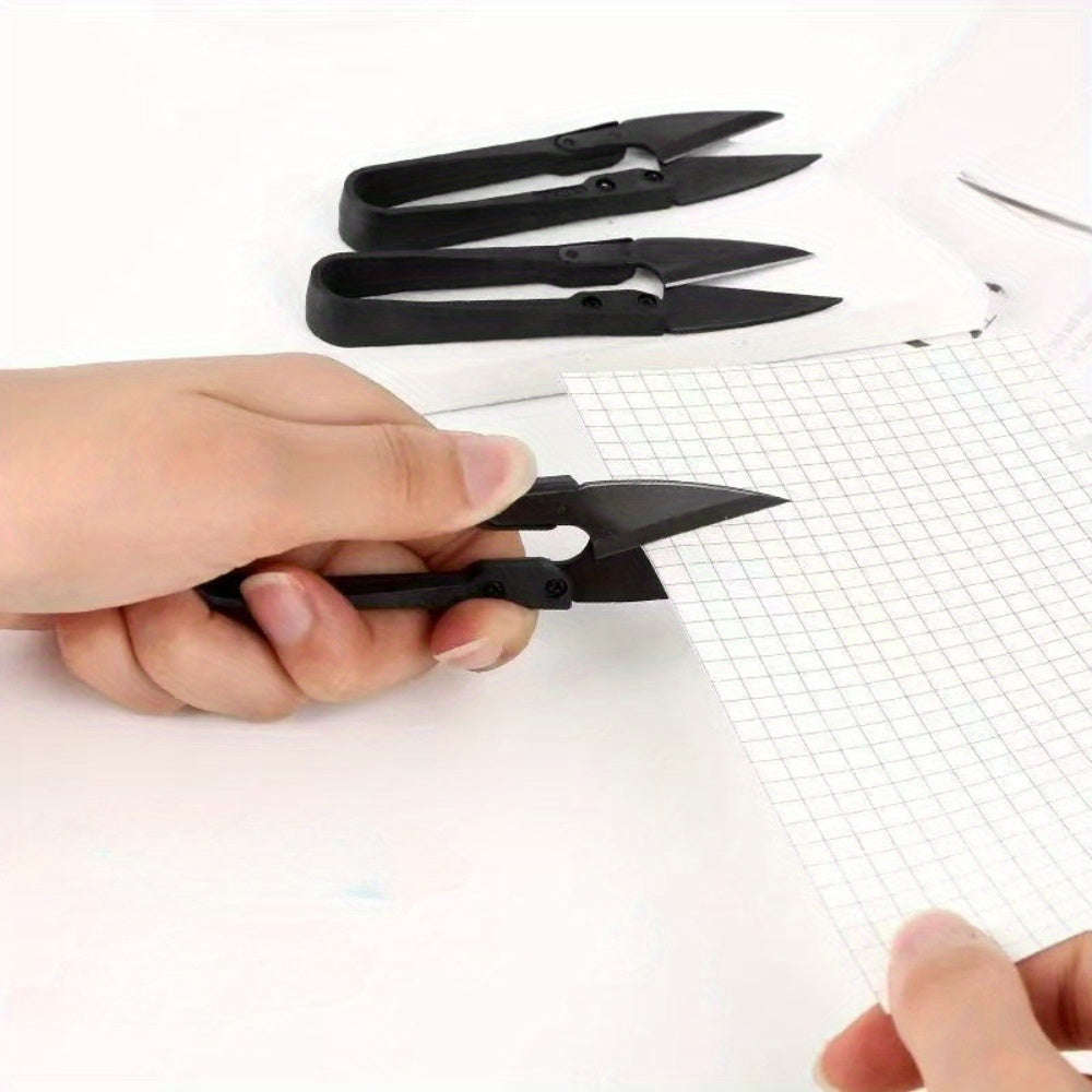 Professional Tailor Scissors