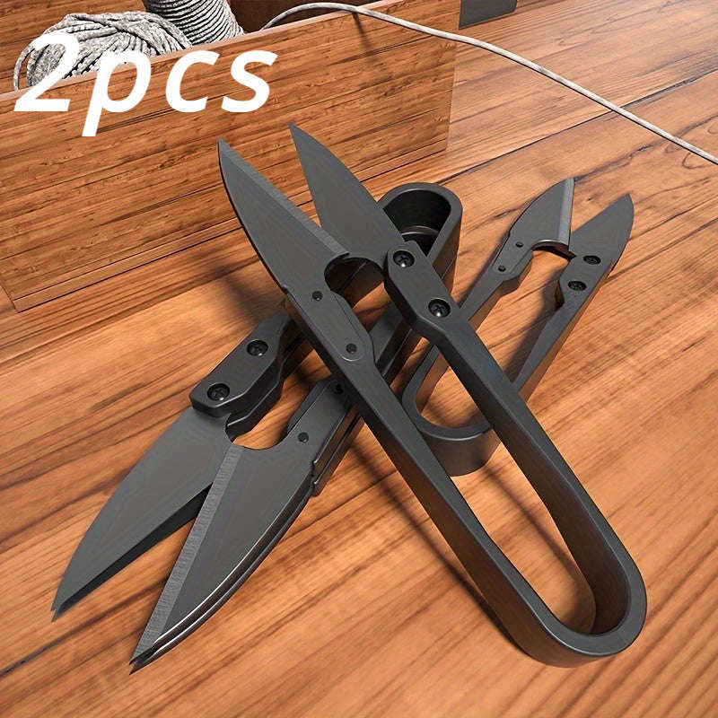 Professional Tailor Scissors