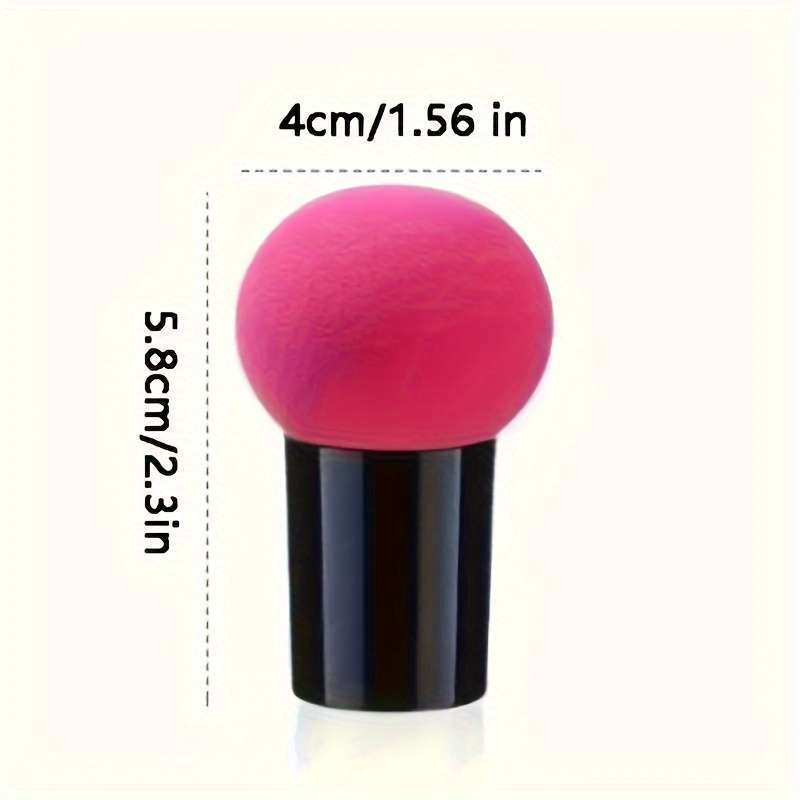 Makeup Sponges