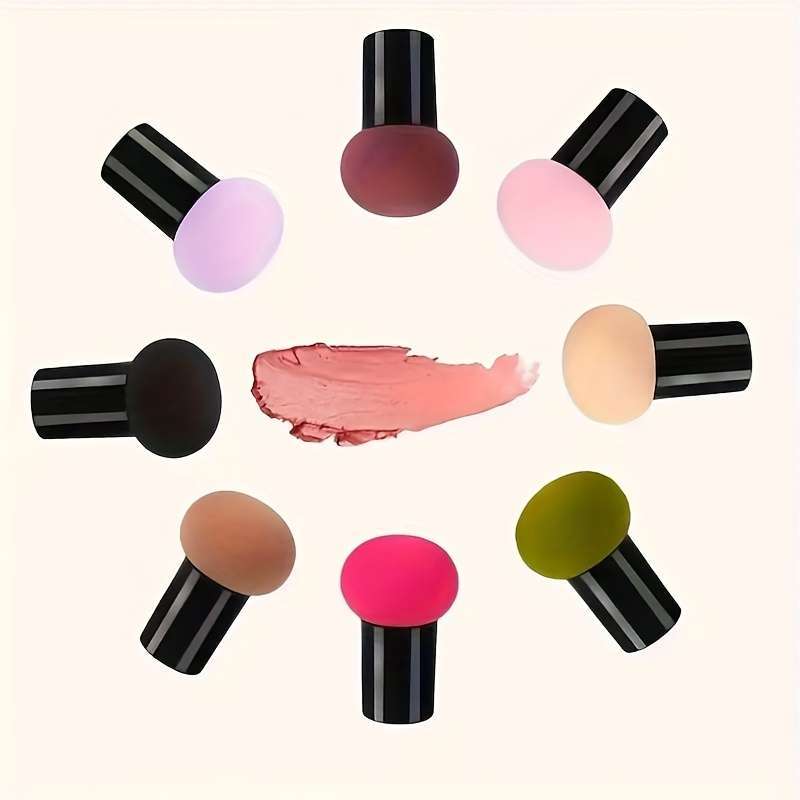 Makeup Sponges