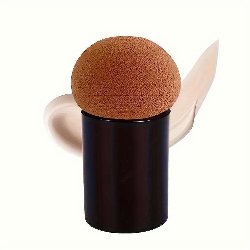 Makeup Sponges