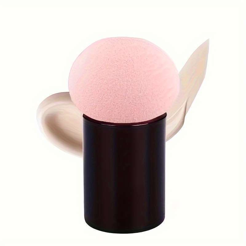 Makeup Sponges