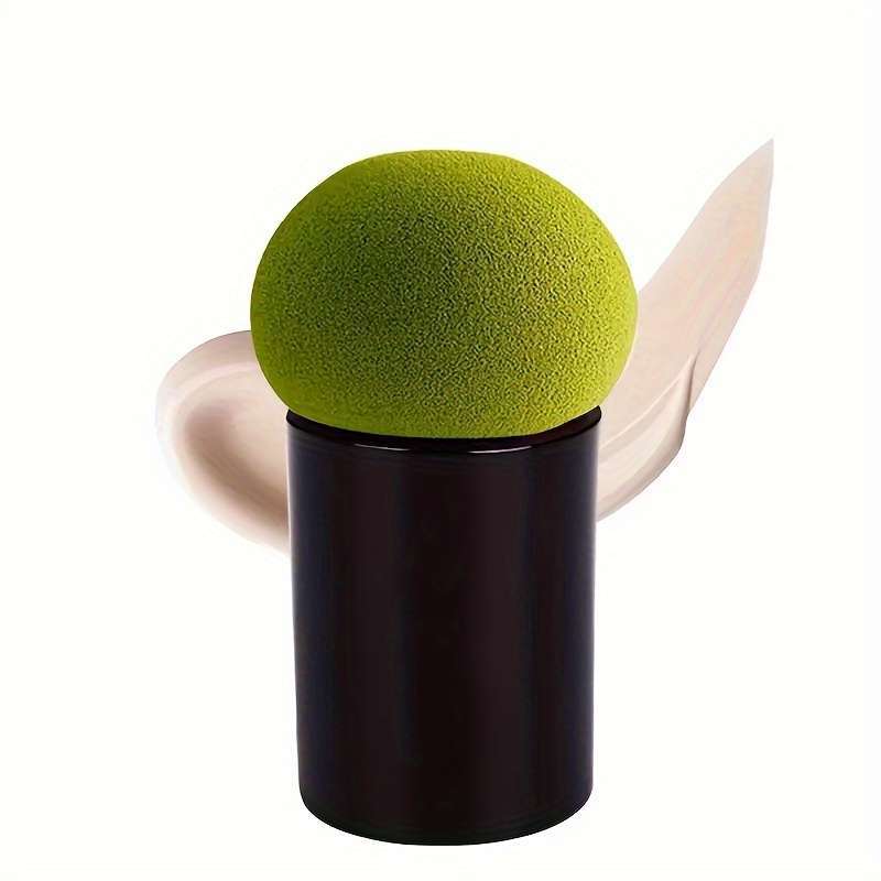 Makeup Sponges