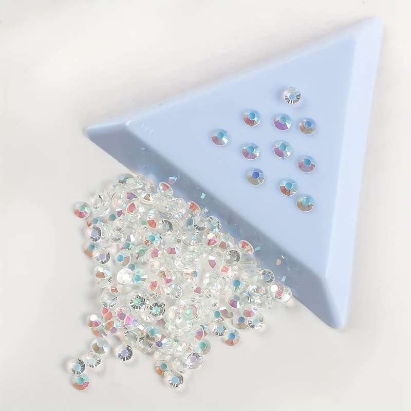 Nail Art Accessories