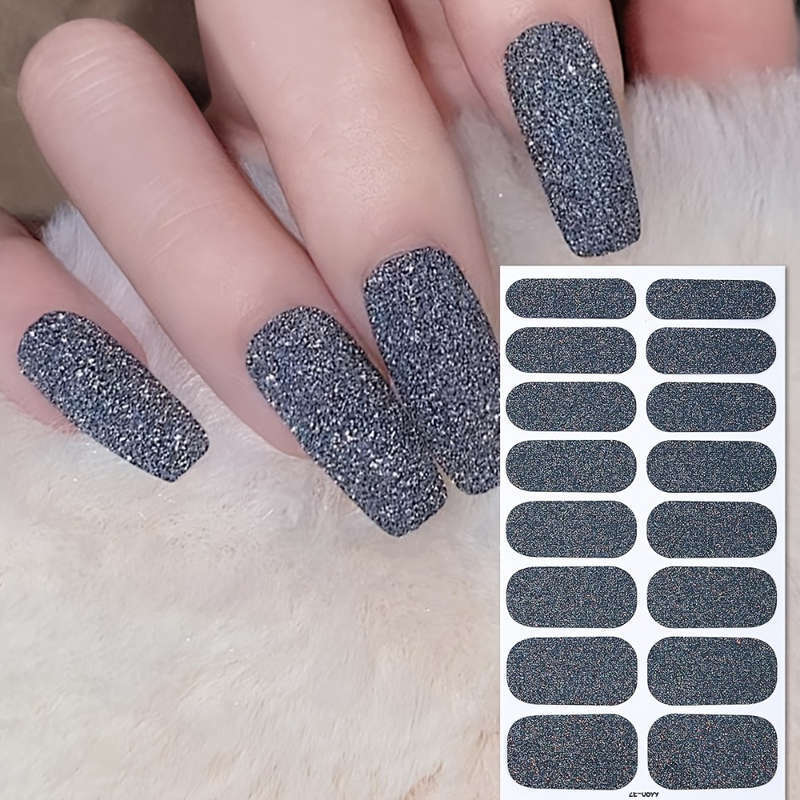 Nail Art Accessories