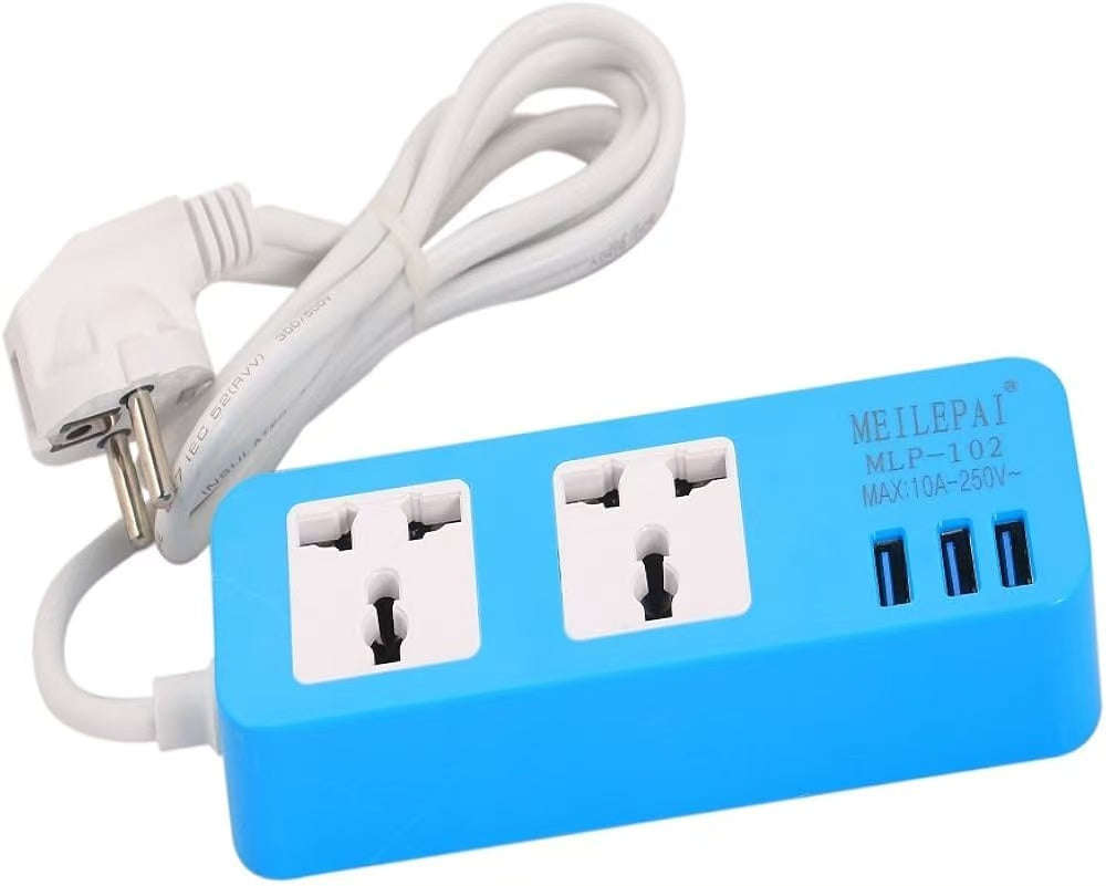 Usb Socket