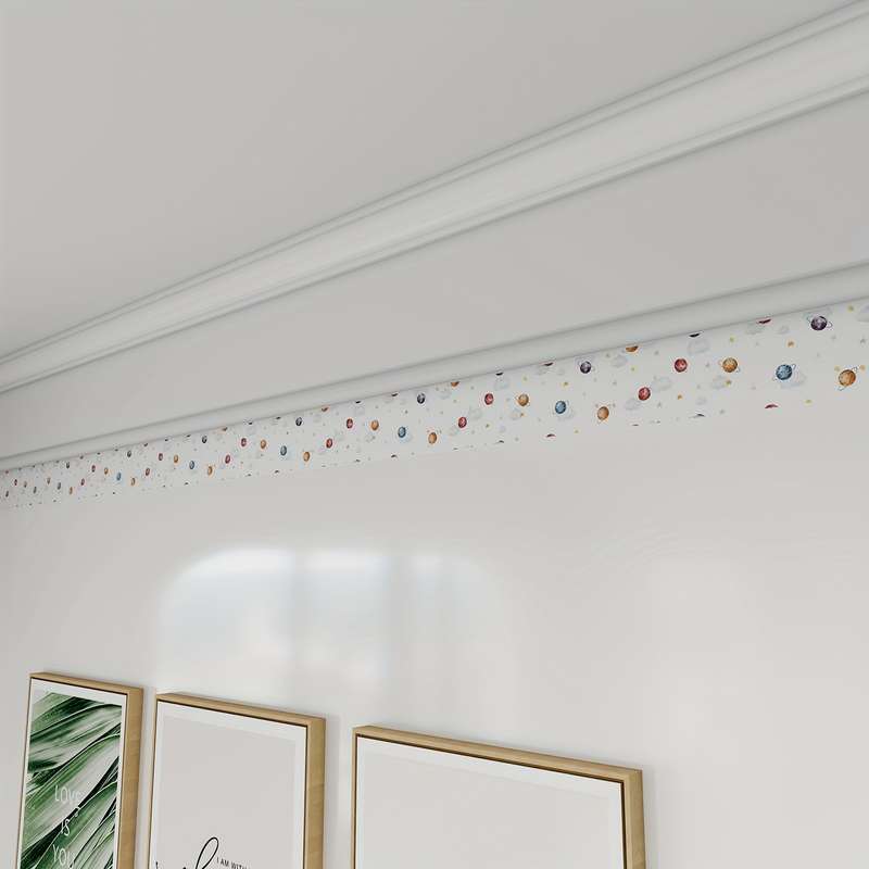 Wall Sticker