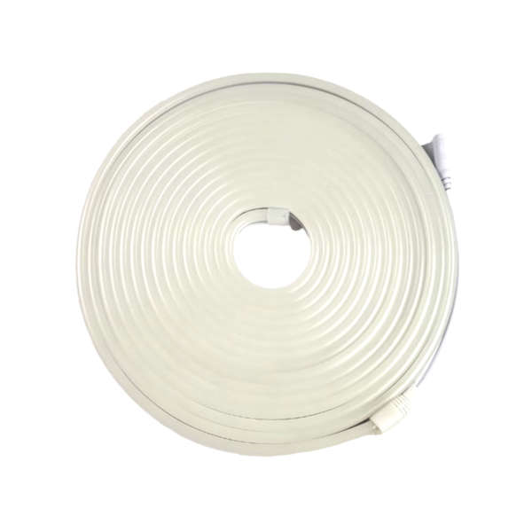 Led Neon Light Strip 5M