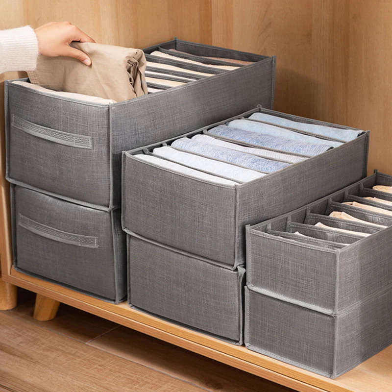 Space Saving Organizer