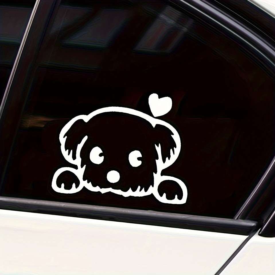 Decal