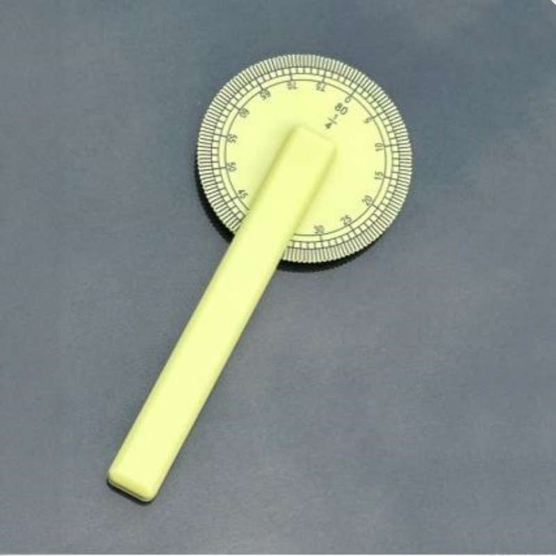 Patchwork Roller Cutter