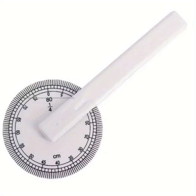 Patchwork Roller Cutter