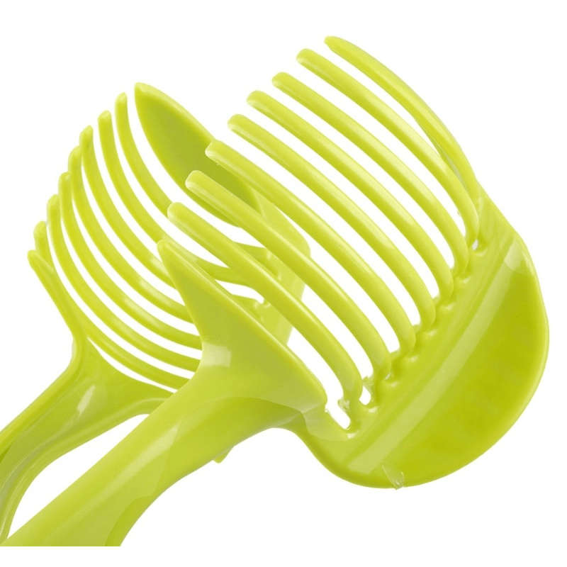 1pc Multi-Functional Manual Food Slicer and Peeler